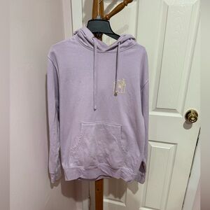 Harry Styles Harry's House Love On Tour Hoodie